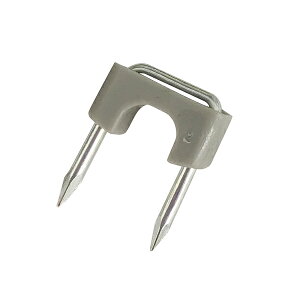 �I�[���d�@ DZ-STM43 �X�e�b�v�� M4 30�� [�i��]09-1645