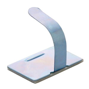 �I�[���d�@ DZ-WS3515 ���C���[�X�e�b�J�[ S50 15�� [�i��]09-1650