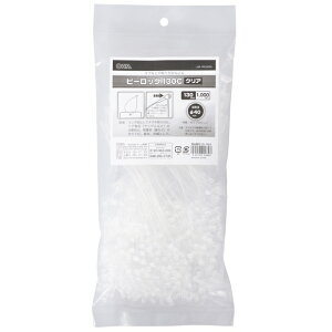 I[d@ LOB-PR13100C s[bN 130mm NA 1000{ [i]09-1664