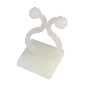 �I�[���d�@ �x�[�X�t�c�C�X�g�^�C �� 4�� [�i��]09-1678