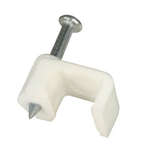 I[d@ DZ-CC2.2Z(20) P[uNbv C4 20  [i]09-1682