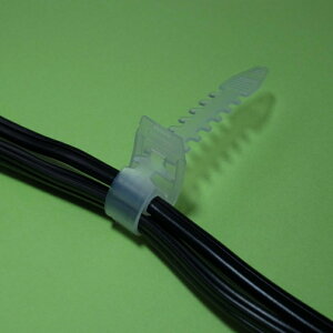 �I�[���d�@ �R�[�h�o���h �����a��21mm 15�{�� �� [�i��]09-1710