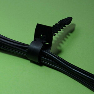 �I�[���d�@ LOB-CB1215K �R�[�h�o���h �����a��21mm 15�{�� �� [�i��]09-1711