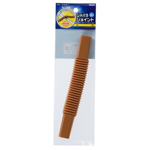 �I�[���d�@ DZ-MJJ3/T �W���o���W���C���g3�� �� [�i��]09-1797