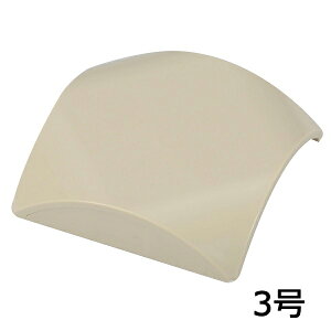 I[d@ DZ-PT3B/C veN^[pWCg 3 x[W [i]09-2149