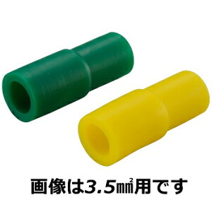 �I�[���d�@ DZ-TIC1.25YG �≏�L���b�v 125��/�� 20�� [�i��]09-2178