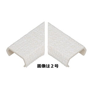 �I�[���d�@ DZ-MM2/CT ���[���p�p�[�c �Ȃ��� 2�� �N���X�D�� [�i��]09-2329