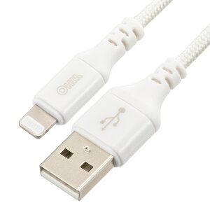 �I�[���d�@�@SIP-L18EAH-W�@AudioComm�f���ɋ������C�g�j���O�P�[�u�� TypeA 180cm [�i��]01-7109�y��`�O�X�ցz