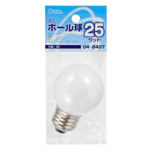�I�[���d�@ LB-G5625-W�~�j�{�[���� G50�^ E26/25W �z���C�g [�i��]04-6407LBG5625W