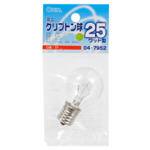 �I�[���d�@ LB-S3725K-C�~�j�N���v�g���� 25�`���� S-35 E17�N���A [�i��]04-7952LBS3725KC