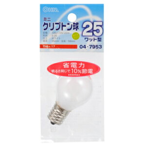 �I�[���d�@ LB-S3725K-W�~�j�N���v�g���� 25�`���� S-35 E17 �z���C�g [�i��]04-7953LBS3725KW