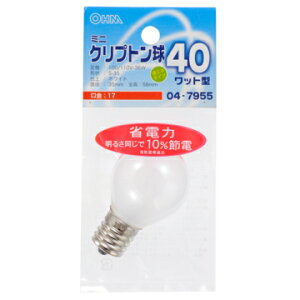 I[d@ LB-S3740K-W~jNvg 40` S-35 E17 zCg [i]04-7955LBS3740KW