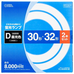 �y�@�l�l����z�I�[���d�@�@FCL-3032EXD-8H�@�ی`�u�������v 30�`+32�` 3�g���`�����F 2�{�Z�b�g [�i��]06-4524
