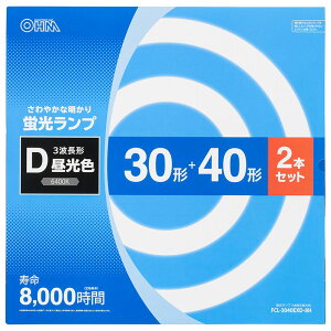 ی`uv 30`+40` 3g`F 2{ FCL-3040EXD-8H