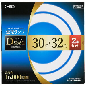 ی`uv 30`+32` 3g`F ^Cv 2{ FCL-3032EXD-16H
