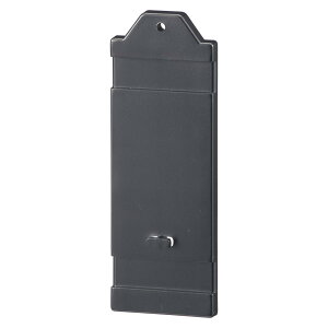 I[d@@LT-SSLTAW1@E-Bright ZT[EH[CgptA_v^[ ohp [i]06-3967