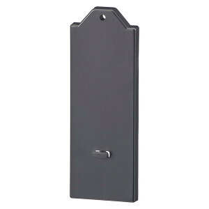 I[d@@LT-SSLTAW1M@E-Bright ZT[EH[CgptA_v^[ }Olbg [i]06-3968