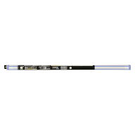 【法人様限定】オーム電機　LDF40SS・D/18/26 7_24set　直管LEDランプ 40形相当 G13 昼光色 グロースター…