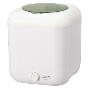 �I�[���d�@�@KAJ-SWM120-W�@�[�d���~�j����@ [�i��]08-1543