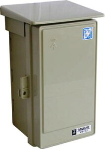 I[d@@WB-1AJ@EI{bNX t ^e^ WB-1AJ [i]00-9348