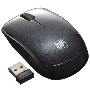 I[d@@PC-SMWBS31 K@ÉCX}EX u[LED STCY ubN [i]01-3598