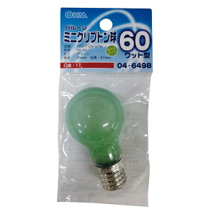 �I�[���d�@�@LB-PS3760K-BG�@�~�j�N���v�g���� 60�`���� PS-35 �o���[�� E17 �O���[�� [�i��]04-6498