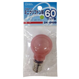 �I�[���d�@�@LB-PS3760K-BR�@�~�j�N���v�g���� 60�`���� PS-35 �o���[�� E17 ���b�h [�i��]04-6499