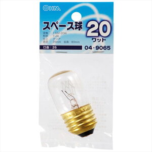 I[d@@LB-T6620-C@Xy[X T-26^ E26/20W NA [i]04-9065