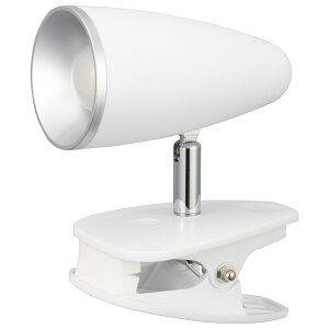 �I�[���d�@�@LTC-LC12S2-WN�@LED�N���b�v���C�g �����F �z���C�g [�i��]06-0982