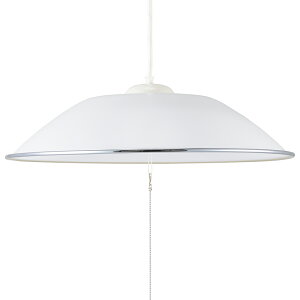 I[d@@LT-Y40D8G-W1@LEDmy_gCg 8p F [i]06-3873