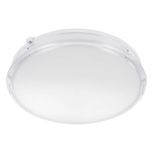 I[d@@LE-Y7LK-WS@LED`~jV[OCg 60` 720[ dF [i]06-3951