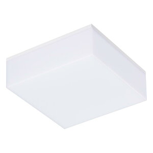 I[d@@LE-Y7LK-WK@LED~jV[OCg 720[ dF [i]06-3961