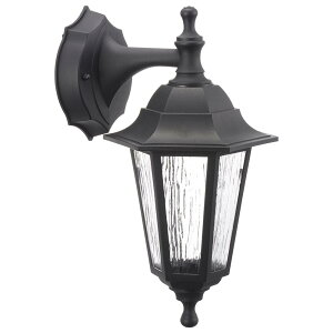 I[d@@LT-SE26-T@LEDO֓hJ^ LEDdp dCH^Cv [i]06-4046