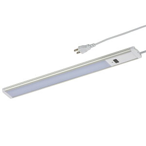 �I�[���d�@�@LT-NLEST05D-HS�@LED�G�R�X���� �Z���T�[�X�C�b�`�����C�g 5W �����F [�i��]06-4184