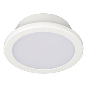 �I�[���d�@�@LE-Y6DG-W�@LED�~�j�V�[�����O���C�g 40�` 620���[���� �����F [�i��]06-5502