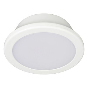 I[d@@LE-Y14DG-W@LED~jV[OCg100` 1450[ F [i]06-5506