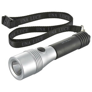 I[d@@LHP-05D5-K@LEDCg Ei[`F 50lm drt ubN [i]08-1501