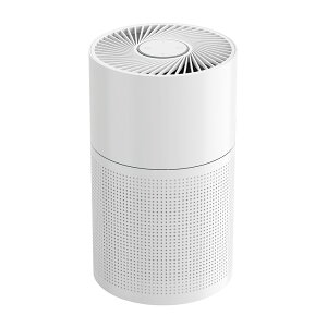 I[d@@AP-600-W@C@ @\t [i]08-3315