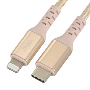 I[d@ AudioComm Type-C/CgjOP[u 1m SIP-L10TCH-N [i]01-7125