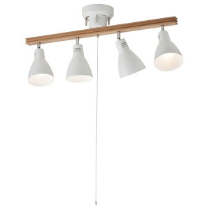 y@ll菤izI[d@ 4V[OCg LEDdt zCg@LT-YY40AW-W [i]06-1461