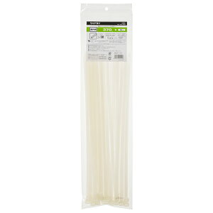 �I�[���d�@ ���C�h�^�C �����p 370mm �� 30�{���@WLT-N370-W30P [�i��]09-1942