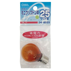 �I�[���d�@�@LB-S3725K-AN�@�J���[�~�j�N���v�g���� 25�`���� S-35 E17 �A���o�[ [�i��]04-6033