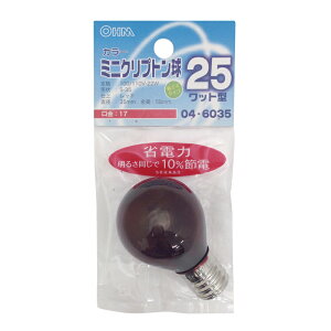�I�[���d�@�@LB-S3725K-CR�@�J���[�~�j�N���v�g���� 25�`���� S-35 E17 ���b�h [�i��]04-6035