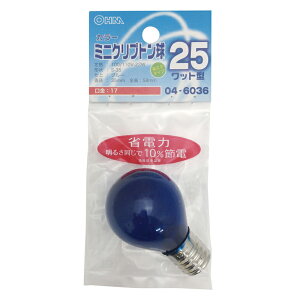 �I�[���d�@�@LB-S3725K-CA�@�J���[�~�j�N���v�g���� 25�`���� S-35 E17 �u���[ [�i��]04-6036