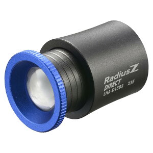 I[d@ LHA-D15B5 oCobe[ɂLEDCg 150[ [i]08-0738