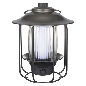 �[�d�������^�� �������F [�i��]08-0933