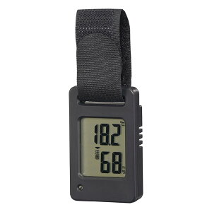 I[d@ TEM-801-K |[^ufW^xv ubN [i]08-1453