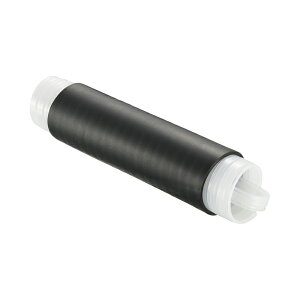 �I�[���d�@�@DZ-TJ25�@�퉷���k�`���[�u �h�� ��25x100mm [�i��]09-1871