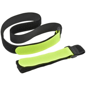 I[d@@LOB-KB2580@Œoh a110`210mm  2{ [i]09-1994