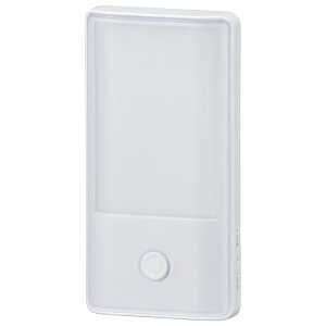 I[d@@NIT-ALA6MY-WL@LEDiCgCg ÃZT[ dF [i]06-1720